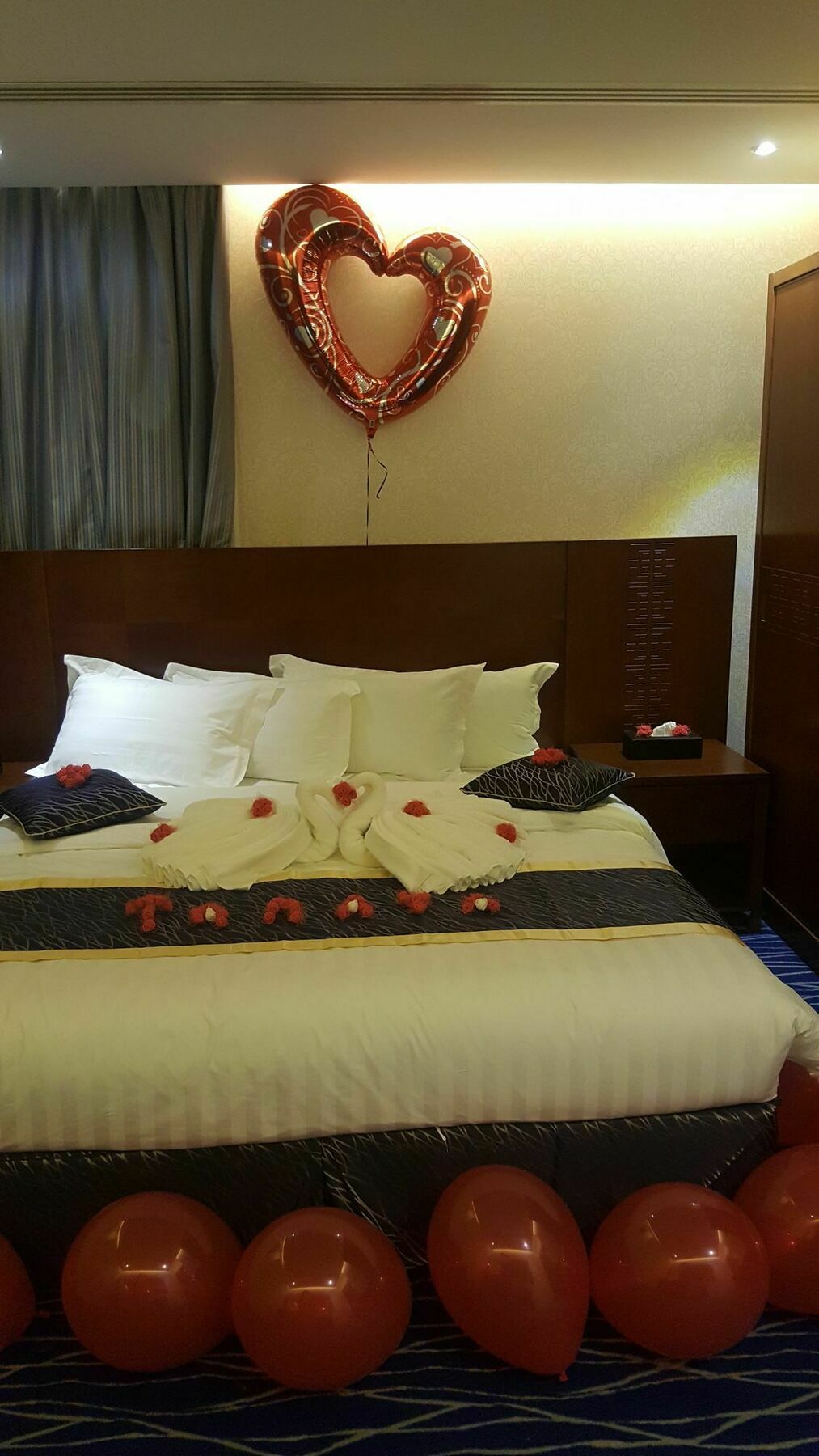 Tamaya Hotel Al Khobar Luaran gambar