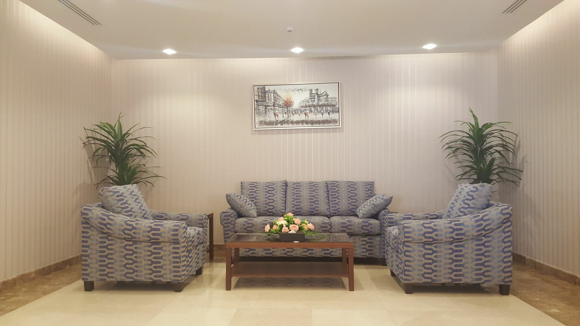 Tamaya Hotel Al Khobar Luaran gambar