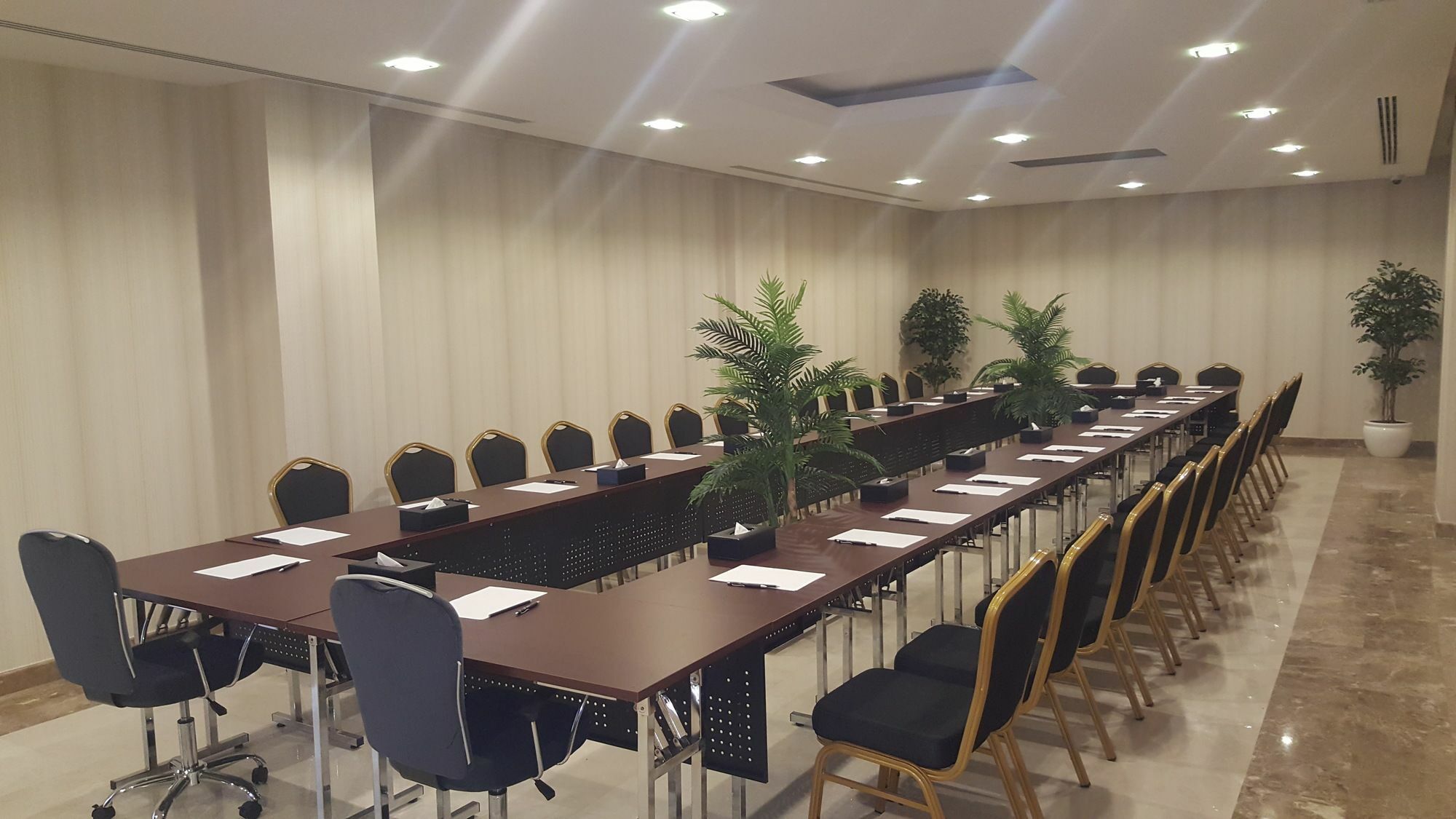 Tamaya Hotel Al Khobar Luaran gambar